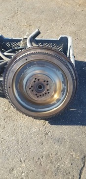ДАВЛЕНИЕ СЦЕПЛЕНИЯ RENAULT MIDLUM dxi SACHS3482001071