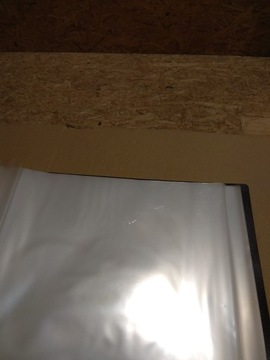 Книга, портфель эко-футляр для хранения