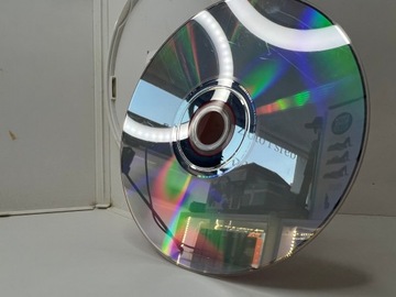 WII Monopoly WII с классической и мировой версией настольной игры