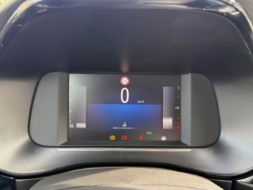 Opel Corsa F Hatchback 5d Facelifting 1.2 Turbo 100KM 2026 Od ręki - Edition 1.2 Turbo 100KM / Pakiet Komfort, Tech, zdjęcie 6