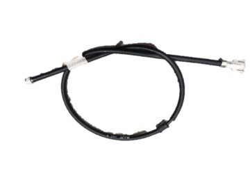 Malaguti RST 50 Linia Prędkościomierz Nowy Org