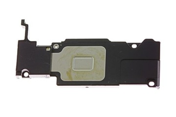 APPLE IPHONE 6S НИЖНИЙ ДИНАМИК ЗВУКОВОЙ СИГНАЛ
