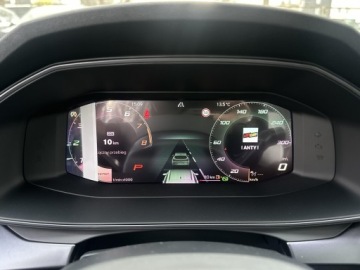 Cupra Formentor Crossover Facelifting 2.0 TSI 333KM 2025 Cupra Formentor VZ 2.0 333KM Pakiet Pure Performan, zdjęcie 19