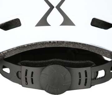 ВЕЛОСИПЕДНЫЙ ШЛЕМ NILS EXTREME MTW03 ДЛЯ РОЛИКОВ, СКЕЙБОРДА, СКУТЕРА