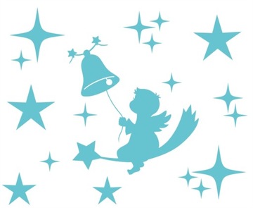 РОЖДЕСТВЕНСКИЕ НАКЛЕЙКИ НА ОКНА РОЖДЕСТВЕНСКИЕ УКРАШЕНИЯ НАРУЖНЫЕ ВИТРИНЫ МАГАЗИНА