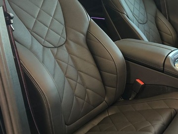 BMW X5 G05 SUV Facelifting 3.0 30d 298KM 2024 Od ręki - 3.0 (298KM) M Sport | Zawieszenie pneumatyczne + Harman Kardon, zdjęcie 7