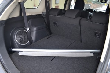 Mitsubishi Outlander III SUV Facelifting 2017 2.0 150KM 2019 4x4 AUTOMAT 7 OSÓB, zdjęcie 12