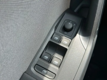 Seat Arona 2025 Seat Arona FR 1.0 TSI 115 KM DSG, zdjęcie 18