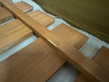 Best Goods Inspekt Деревянная теплица с полкой 104х90х52см