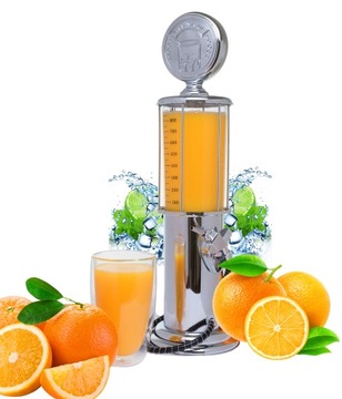 ДИСПЕНСЕР ДЛЯ ПИВА, АЛКОГОЛЯ, ДИСПЕНСЕР ДЛЯ ВЕЧЕРИНКИ, КУВШИН ДЛЯ ПИВА