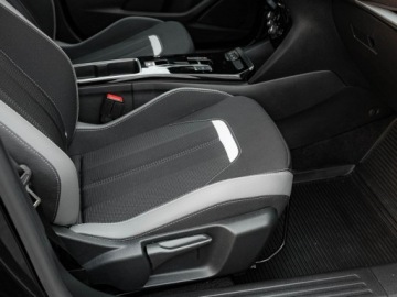 Opel Mokka II SUV 1.2 Turbo 130KM 2024 Opel Mokka BIA9914A#1.2 T GS Podgrz.f I kier, zdjęcie 31