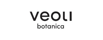 Veoli Botanica Good To C You - концентрат 40 мл OUTLET (дата до 24.08)