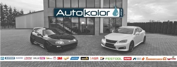 NORTON Лента абразивная 20х520 R929 P60 (10) АКЦИЯ