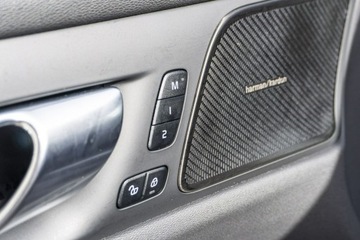 Volvo V60 II  Kombi Plug-In Facelifting 2.0 T6 350KM 2025 Volvo V60 YV1ZWH4V4S2662689, zdjęcie 14