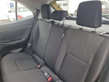 Toyota 2023 Toyota Yaris Cross Yaris Cross Hybrid 1.5 ComfortTech VAT23, ser. w ASO, G, zdjęcie 13