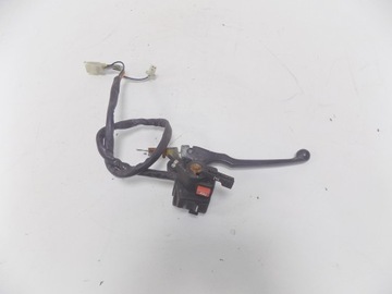 DAELIM ALTINO 125 ЛЕВЫЙ ПЕРЕКЛЮЧАТЕЛЬ