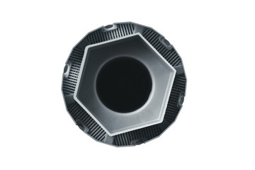 Filtr do wody JURA CLARIS Smart plus - 1szt 24232