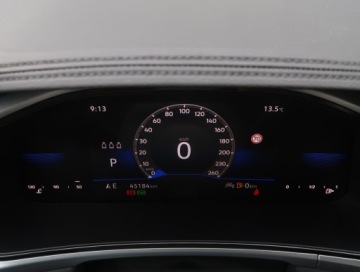 Volkswagen T-Roc I SUV Facelifting 1.5 TSI ACT 150KM 2023 VW T-Roc 1.5 TSI, Salon Polska, 1. Właściciel, zdjęcie 10