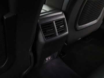 Peugeot 508 II SW 1.5 BlueHDi 130KM 2019 Peugeot 508 Automat Navi Czujniki parkowania, zdjęcie 38