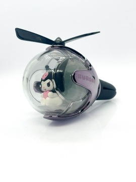 АВТОМОБИЛЬНЫЙ АРОМАТ ПРОХЛАДНЫЙ ДИСТАНЦИОННЫЙ МЕДВЕДЬ УКРАШЕНИЕ ОСВЕЖИТЕЛЬ ВОЗДУХА