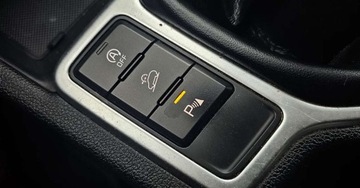 Kia Sportage IV 2018 Kia Sportage Tel. 666-886-674 2018r. 1.6 benzyna STAN BARDZO DOBRY. 1.6, zdjęcie 26