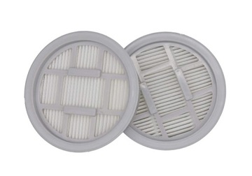 FILTR HEPA DO XIAOMI DEERMA VC20 VC20S
