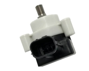 CZUJNIK POZIOMOWANIA TOYOTA LEXUS 89407-60031