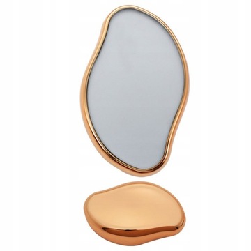 Хрустальный ластик для волос Bleam Crystal Hair Remove