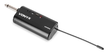 Беспроводной комплект Vonyx WM55 (P)