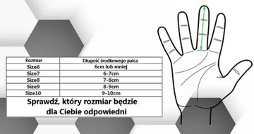 ВРАТАРСКИЕ ПЕРЧАТКИ ДЛЯ ВЗРОСЛЫХ РАЗМЕР 8 ПРОФЕССИОНАЛЬНЫЕ