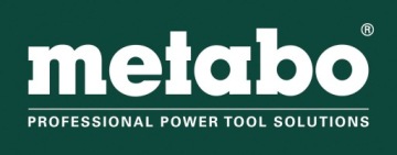 Metabo METABOX 165 L CASE СИСТЕМНЫЙ ЯЩИК СО ВСТАВКОЙ ДЛЯ ШЛИФОВАЛЬНОЙ МАШИНЫ