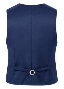 2021 жилет мужской весенне-осенний мужской тонкий платье Busin