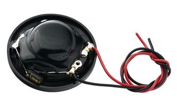 ТВИТЕРЫ JBL FORD FOCUS MK3 C-MAX