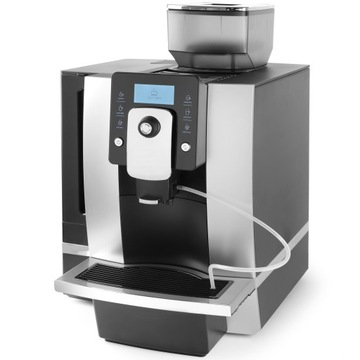 Автоматическая кофемашина Profi Line XXL - 6 л