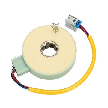 Torque Sensor 51927084 51826525 51826526 Repair