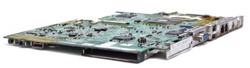PŁYTA GŁÓWNA TOSHIBA L40