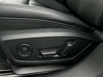 Audi A6 C8 2021 Audi A6 Avant VAT23 Gwarancja BangOlufsen Szyby akustyczne 2.0 245KM, zdjęcie 16