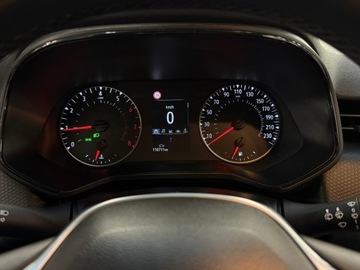 Renault Clio V 2021 Renault Clio Zen 1.0 TCe 90KM LPG, Salon Polska, B, zdjęcie 29