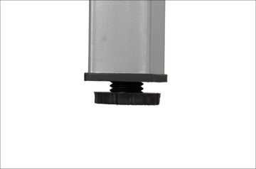 РАМА СТАБИЛЬНОГО СТОЛА РАМА НОЖЕК СТОЛА 160X70