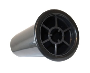 ГИАЦИНТ в композиции - Центральное украшение + Букет 80х55