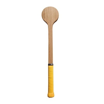 Drewniana łyżka tenisowa Sweet Spot Trainer