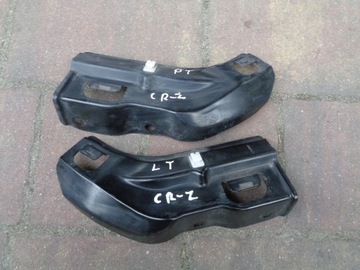 VÝZTUHA LEVÝ ZADNÍ HONDA CR-Z CRZ