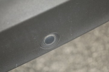 Hyundai i30 III Wagon 1.6 CRDI 115KM 2020 Hyundai i30 1.6 CRDi, Salon Polska, 1. Właściciel, zdjęcie 15