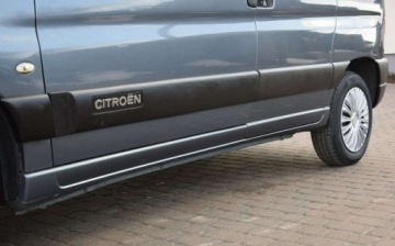 Citroen Berlingo II Combi 1.6 HDI 75KM 2010 Citroen Berlingo 1.6D Klima 2 KPL KOL Bez Korozji Sprowadzony Oplacony, zdjęcie 16