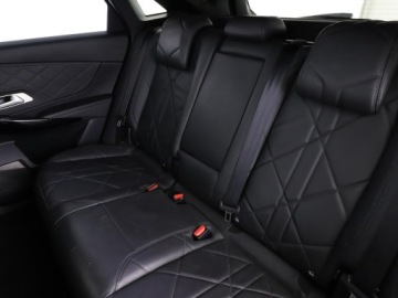 DS Automobiles DS 7 Crossback FV23 2.0HDi AT OPERA, zdjęcie 16