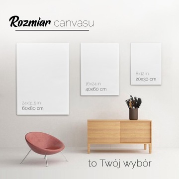 Картина на холсте 60х80 Анатомия органов Эскиз интерьера