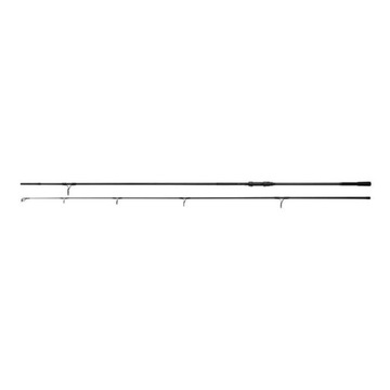 PREZENT DLA WĘDKARZA Fox Wędka H X3 12ft 3.00lb