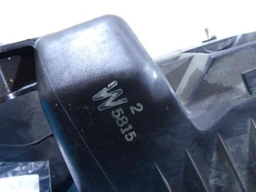 SUBARU OE A52AG00 POUZDRO FILTRU VZDUCHU