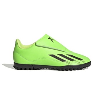 ADIDAS X SPEEDPORTAL.4 TF 38 2/3