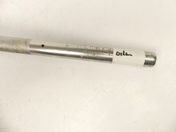 РУЛЕВОЕ КОЛЕСО BMW F850GS F 850 GS K81